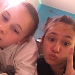 Meet your Posher, Brookline